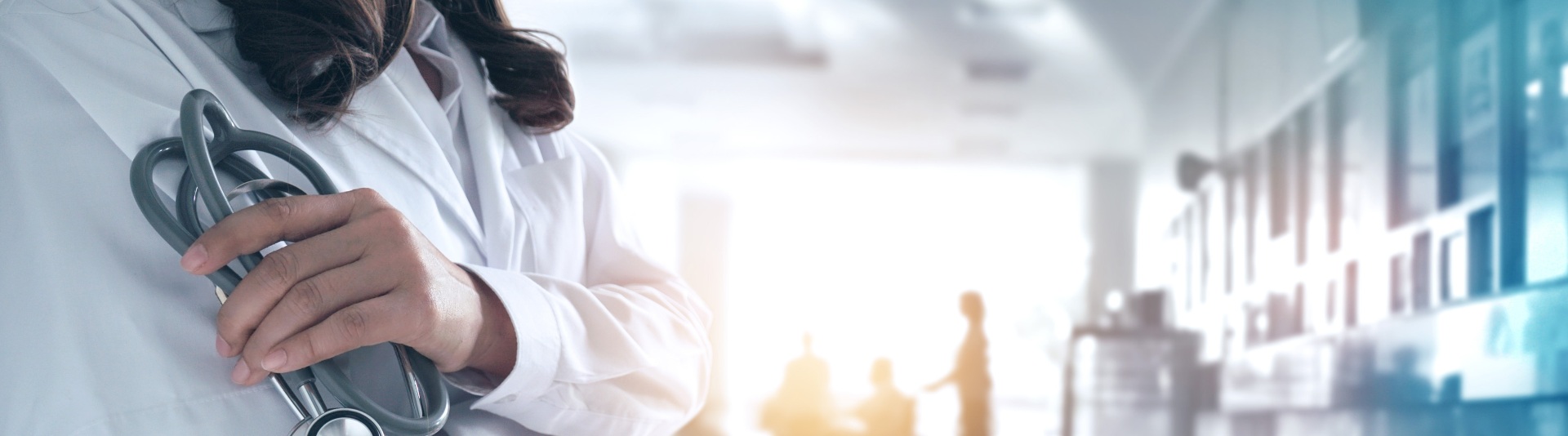 Default Banner Image