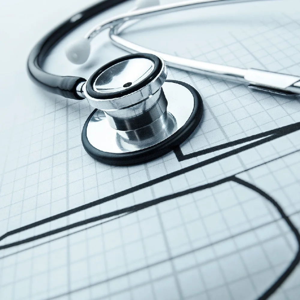 Kardiale Kontraktionsmodulation (CCM)