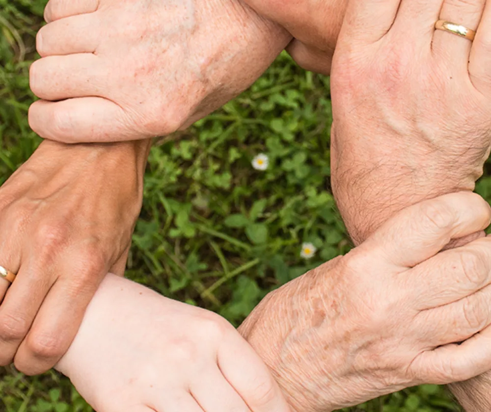 Weiterbildung & Karriere