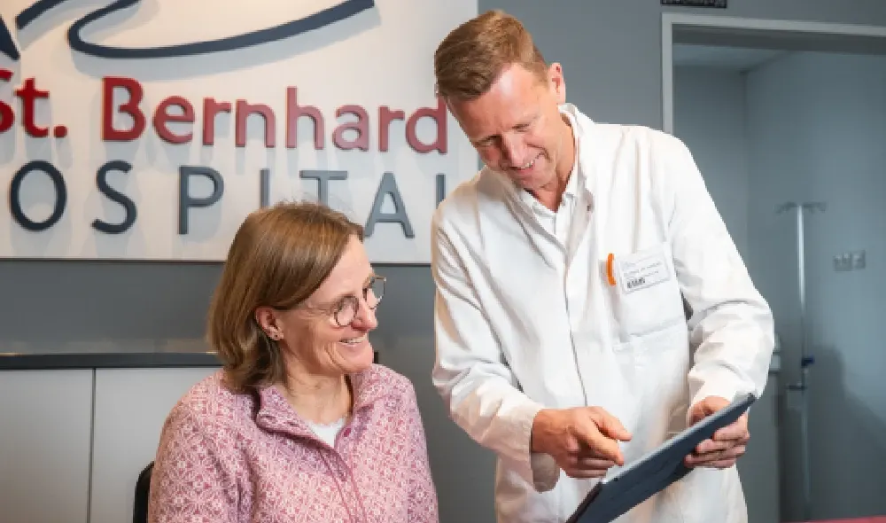 Unsere Haltung zur ärztlichen Ausbildung