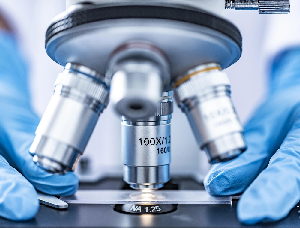 So vereinbaren Sie einen Termin