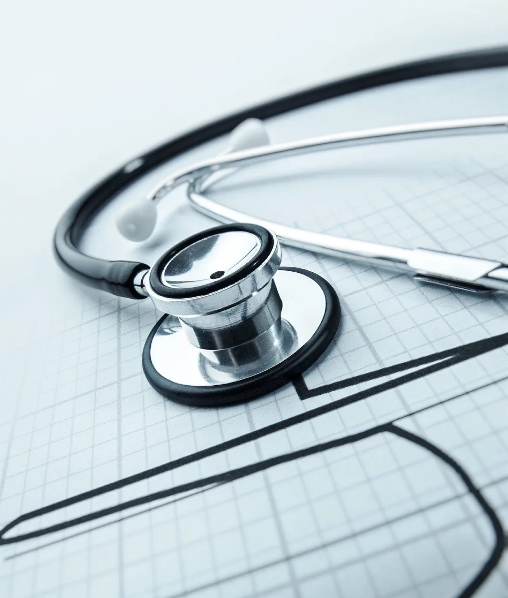 Katheterablation – Anwendungsgebiete