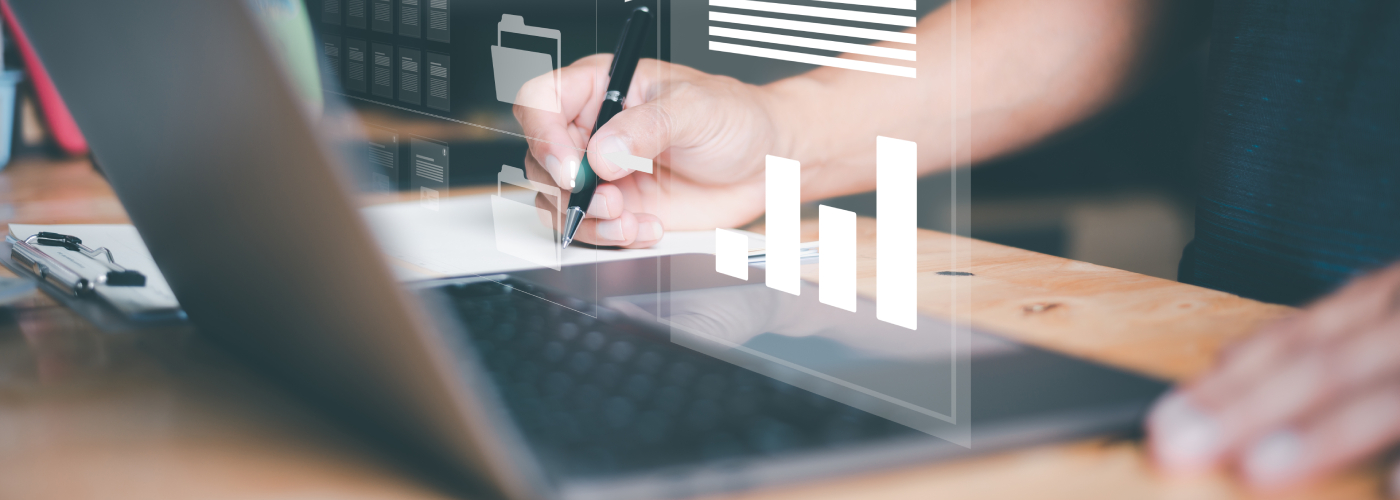 Karriere Banner Image